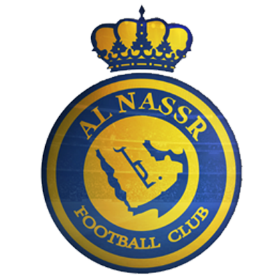 อัล นาสเซอร์